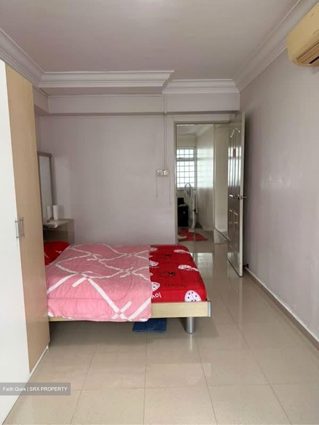 Blk 743 Woodlands Circle (Woodlands), HDB 4 Rooms #594741451